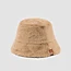 lady hat